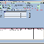 6106_cd0501_07.gif