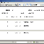 26235_cd4110_27_2.gif