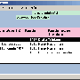 6123_cd0501_24t.gif