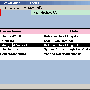 1106_officeintegrationwordvorlage_03.gif