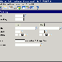 cd2540_interne_bedarfsmeldung_start.gif