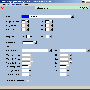 19157_cd4041_01.gif