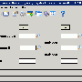 cd3102_drucken_rechnungseingangsbuch.gif