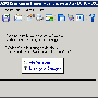 cd3203_drucken_anfragen_berechtigung.gif
