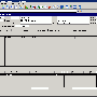 cd0502_positionen_unterlagenarchiv.gif