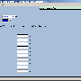 33021_cd5006_start_01.gif