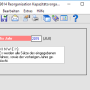 405e93cbea6c9f88fad3651d37ae6e6c.png