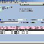 90114_cd4240_02.gif