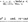 image2.gif