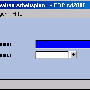 26264_cd4120_29.gif