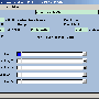 7017_cd3200_08.gif