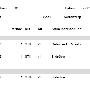 26500_ersatzteilstueckliste_layout.gif