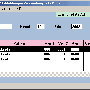 6233_cd0572_05t.gif