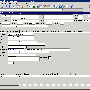 cd3001_weitere_daten.gif