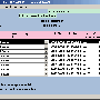 26297_cd4001_03t.gif
