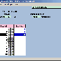 93011_cd3200_03.gif