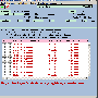 19129_cd2513_10.gif