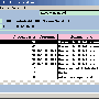 26433_cd4300_03t.gif