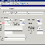 cd0001_artikelstamm_einkaufssonderkonditionen_1.gif