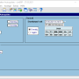 6dcbf4a53b3cafd1a0b011f9bab902ee.png
