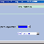 26360_cd4116_01.gif