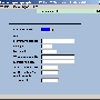 23198_cd3103_01.gif