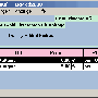 7013_cd3200_04t.gif
