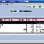26361_cd4116_02.gif