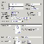 cd0095_systemparameter_basisdaten.gif