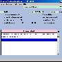5228_cd0020_28.gif
