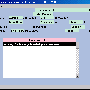 26281_cd4201_14.gif