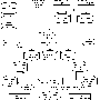 26001_ablaufdiagramm_fer.gif