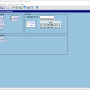 556060254d5a0eeae25a496789f54a26.png