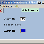32270_cd4520_04_02.gif