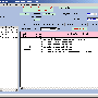 32020_cd4580_02_tab3.gif