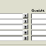 image3.gif