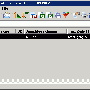 cd4140_standardarbeitsgangtext.gif
