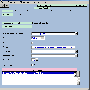 8143_cd0502_15.gif