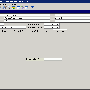 cd3001_kopfdaten_indi.gif