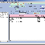 32020_cd4580_02_tab5.gif