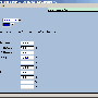 33020_cd5006_start_01.gif