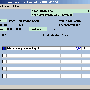 7027_cd3200_18.gif
