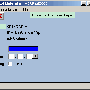 6216_cd0510_06.gif