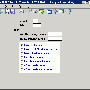 cd0572_intrastat_start.gif