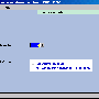 29010_cd3502_01.gif