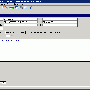 cd3200_anfrage_vorlauftext.gif