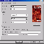2013_odbc_03.gif