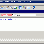 cd0041_standardtexte_einkauf_2.gif