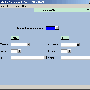 26451_cd4250_01.gif