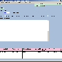 100026_cd4176_01.gif